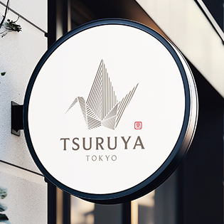 店頭サイン・店舗ファサードデザイン